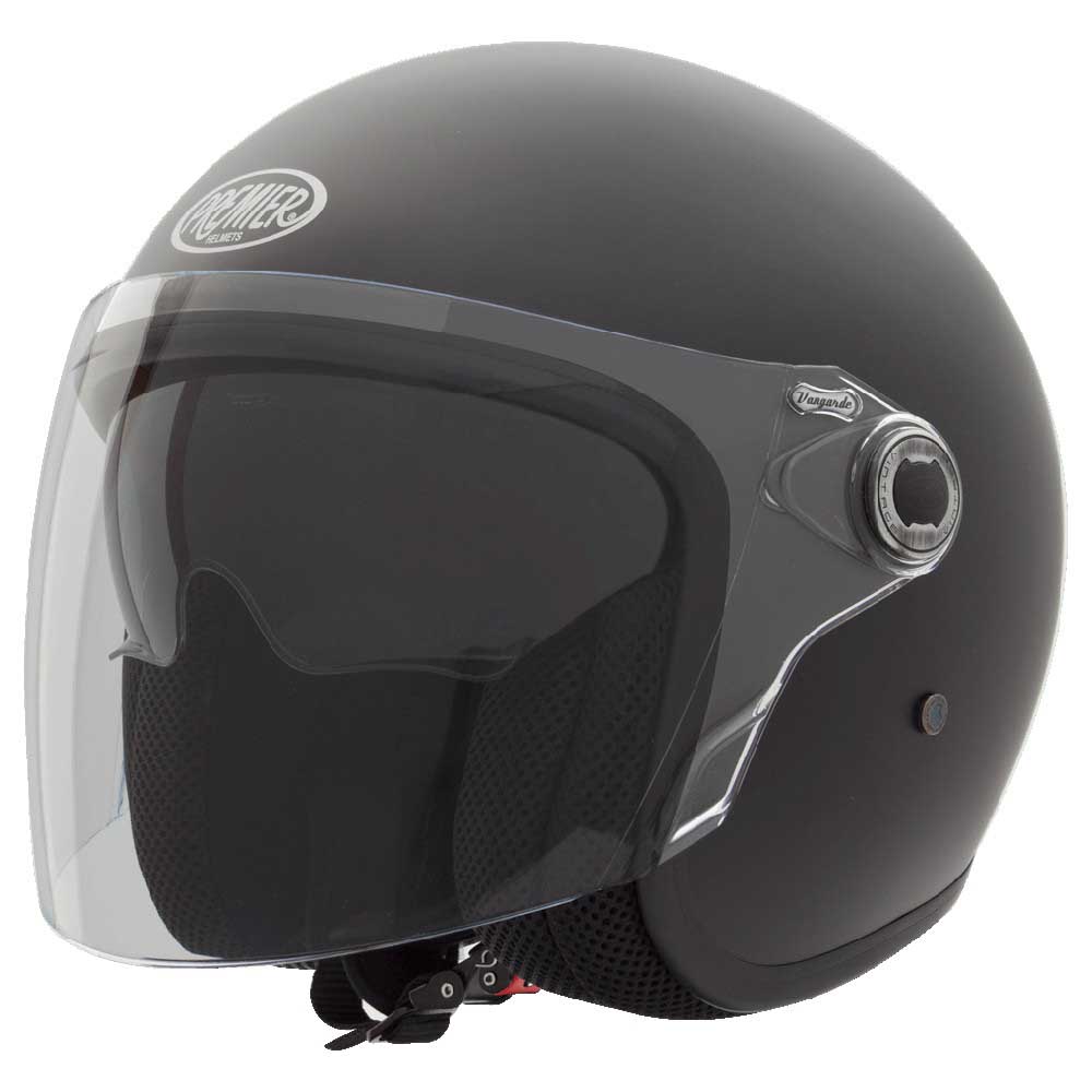 premier-helmets-capacete-aberto-vangarde-u9-bm