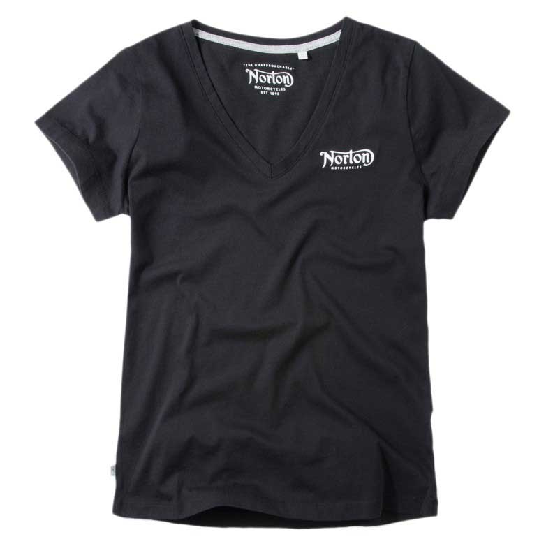 norton-breezer-short-sleeve-t-shirt