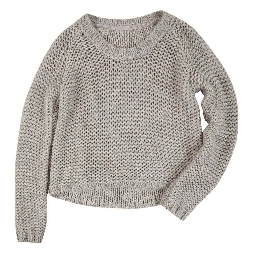 norton-michelle-sweater