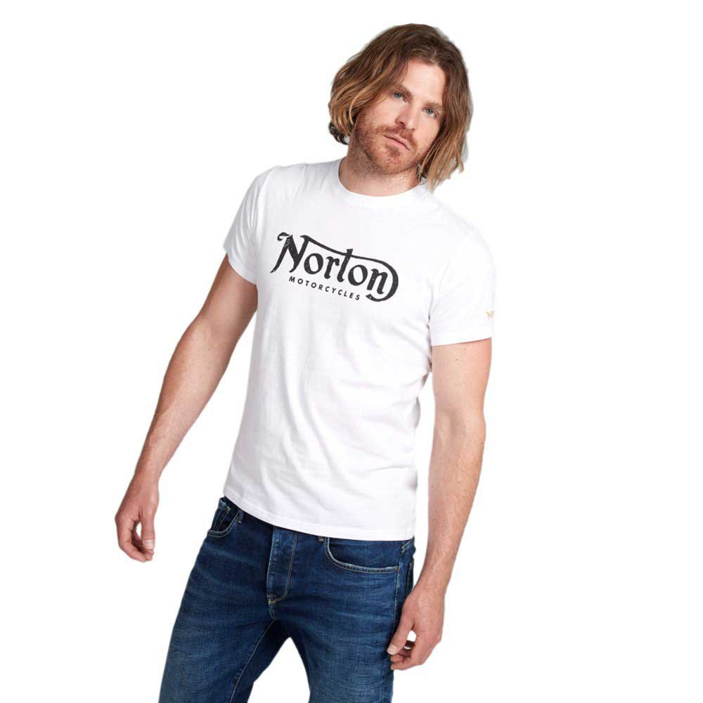 norton-camiseta-manga-corta-surtees