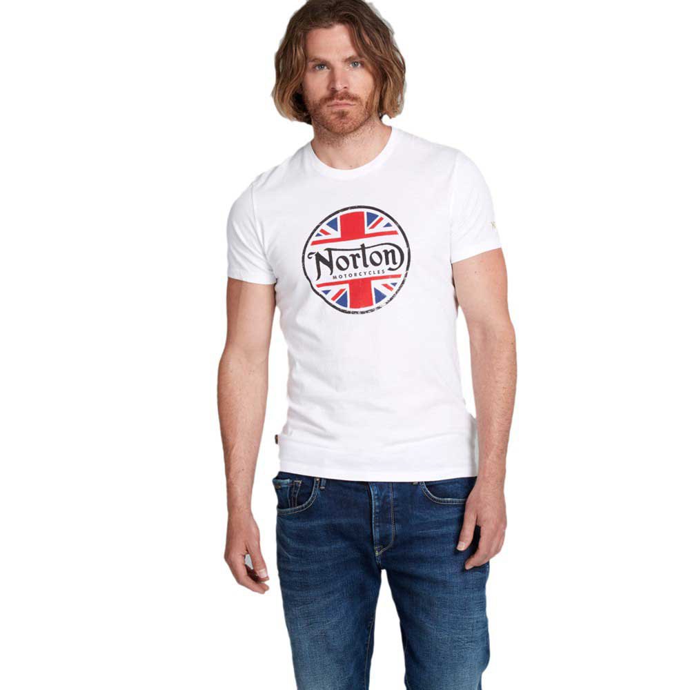norton-cameron-short-sleeve-t-shirt
