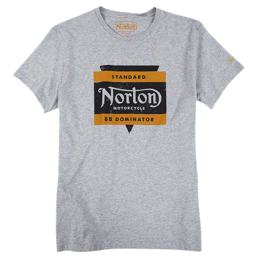 norton-cameron-kurzarm-t-shirt