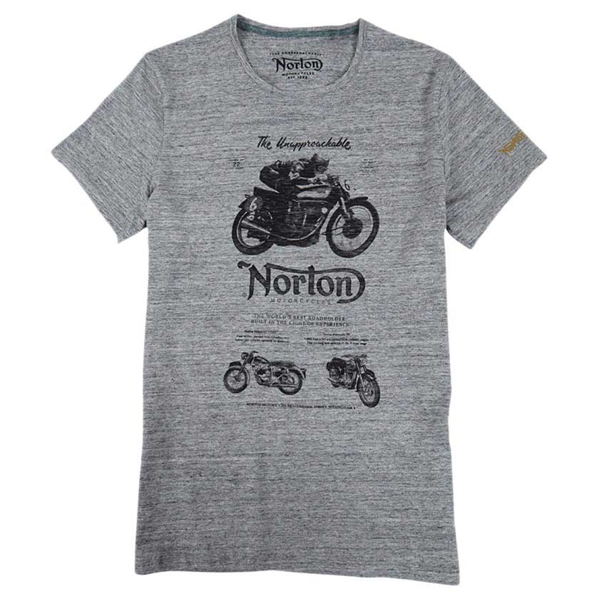 norton-murrey-short-sleeve-t-shirt