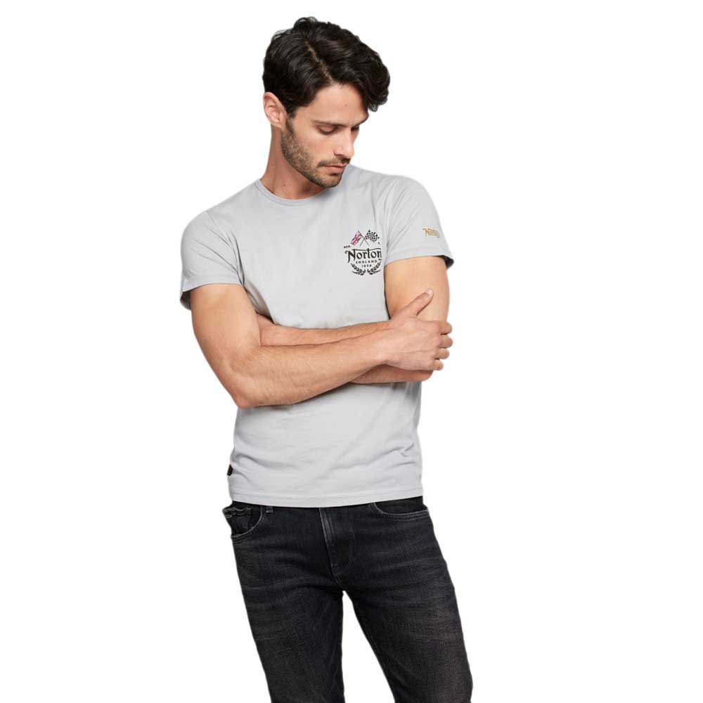 norton-tab-short-sleeve-t-shirt