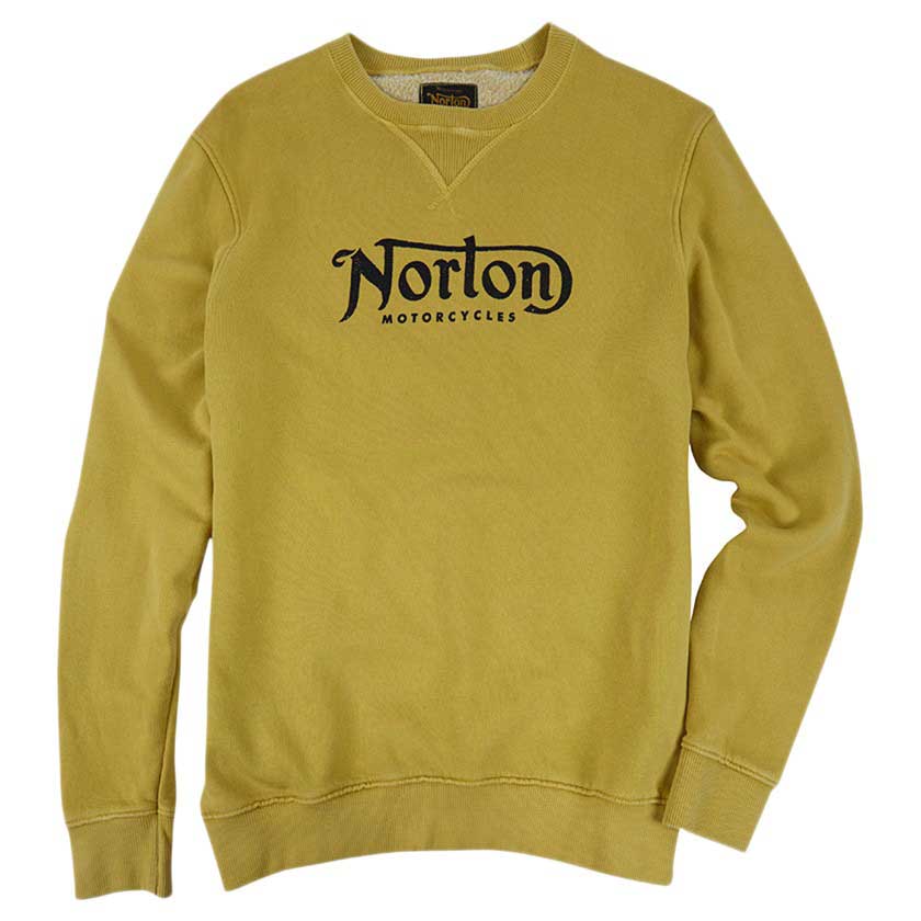 norton-sueter-fastback-pullover