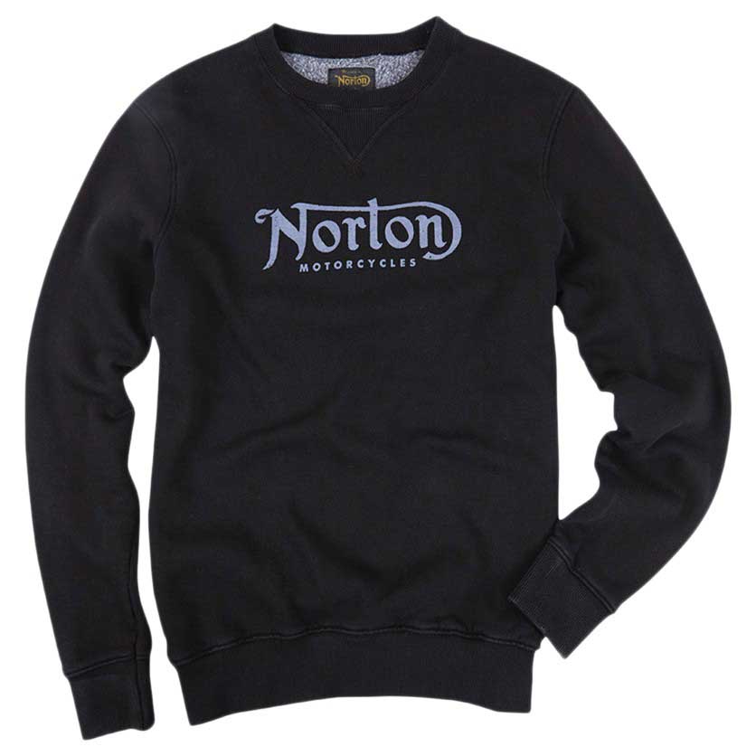 norton-fastback-sweatshirt