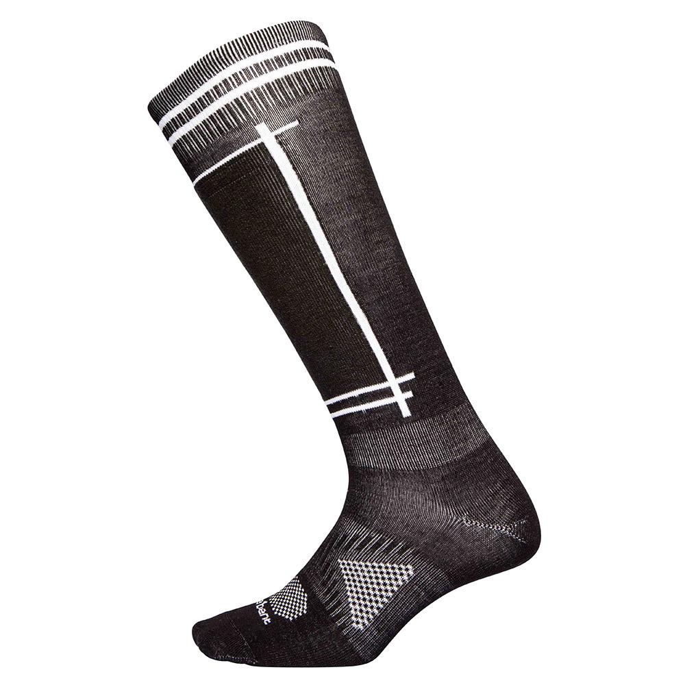 Le bent Definitive Ultra Light Socks