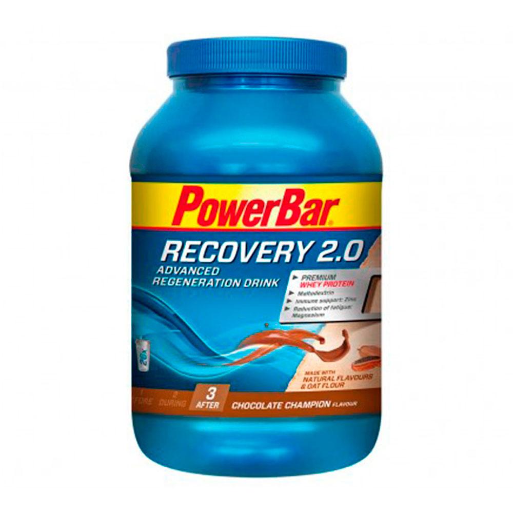 powerbar-protein-plus-recovery-2.0-6-units