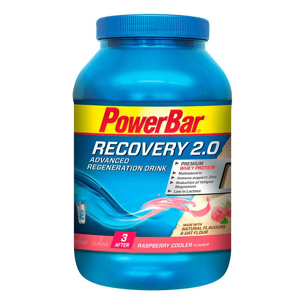 powerbar-protein-plus-recovery-2.0-6-units