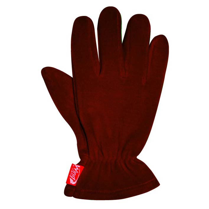 wind-x-treme-gloves