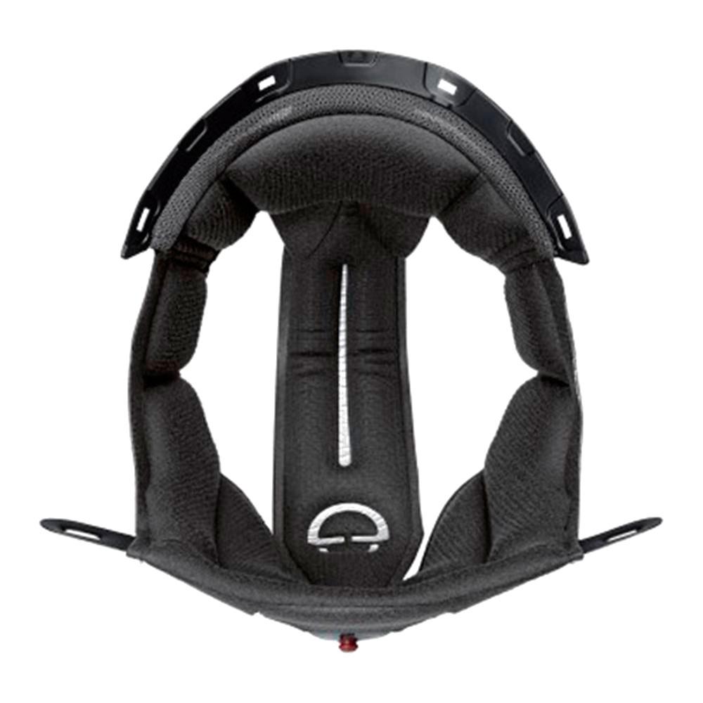 schuberth-inner-lining-for-helmet-s2-pad