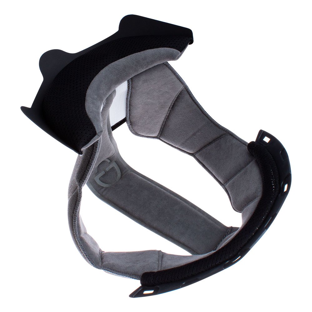 Schuberth Almofada Inner Lining For Helmet SR2