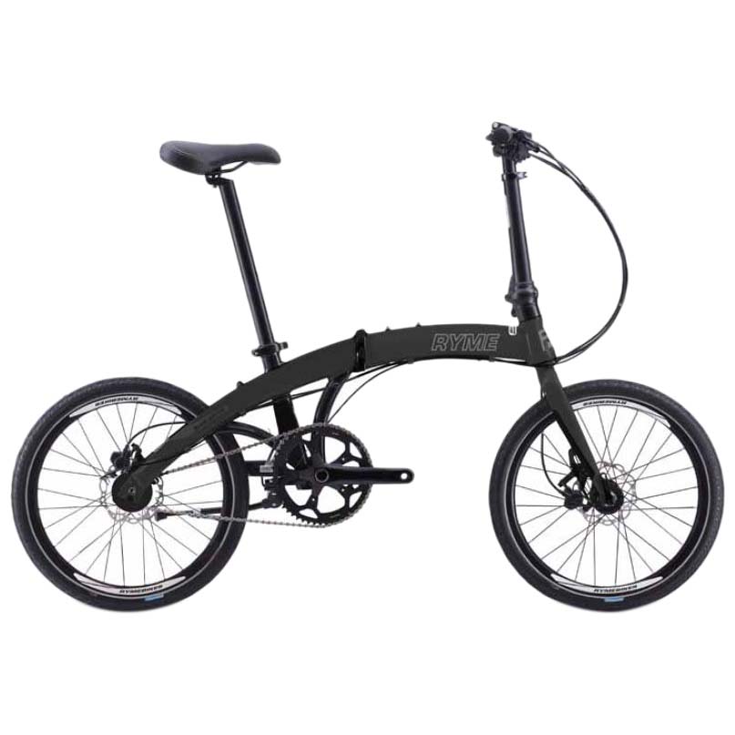 rymebikes-bicicletta-pieghevole-black-edition