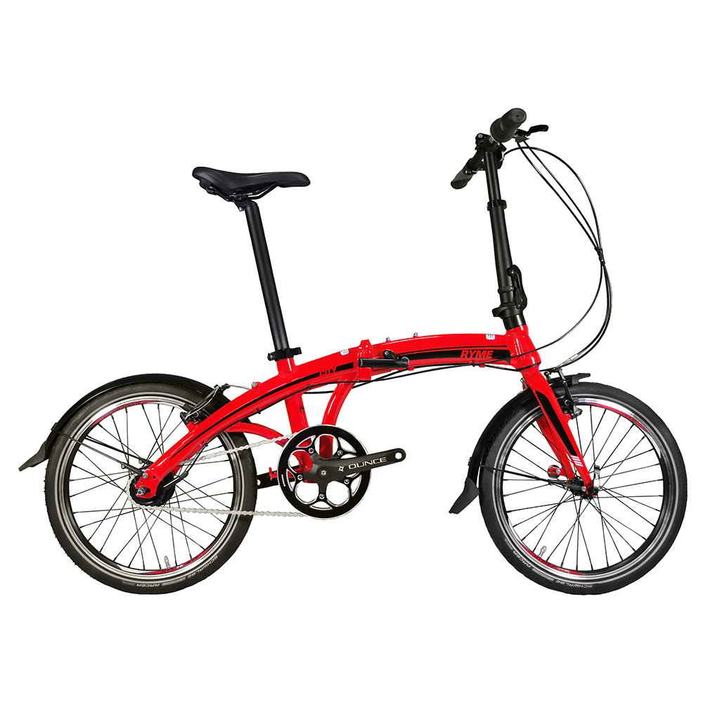 rymebikes-bicicleta-plegable-city