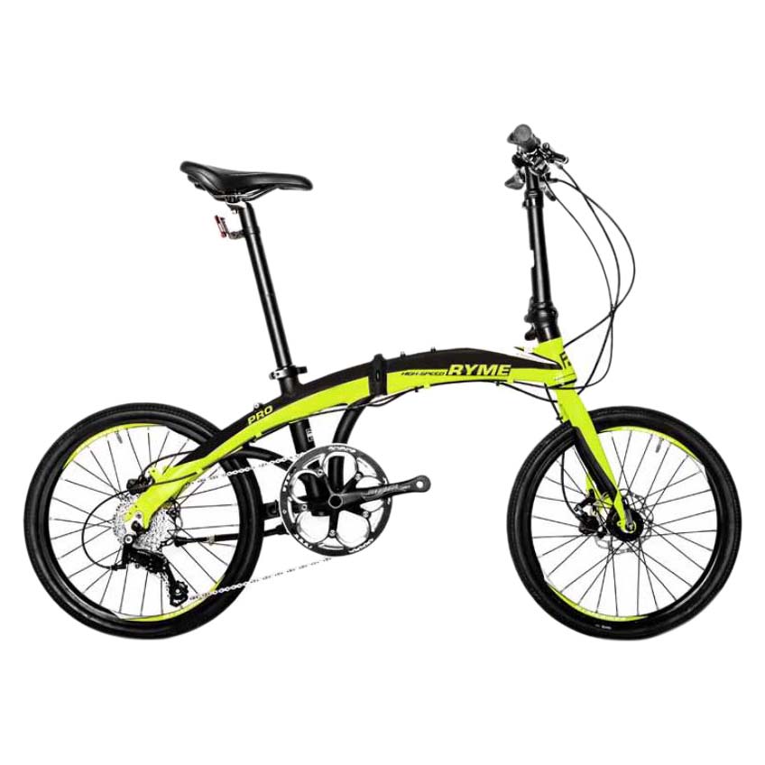 rymebikes-bicicleta-dobravel-pro-ii