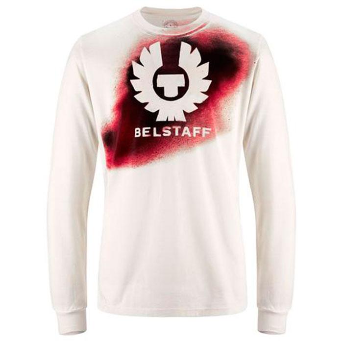 belstaff-grindlay-t-shirt