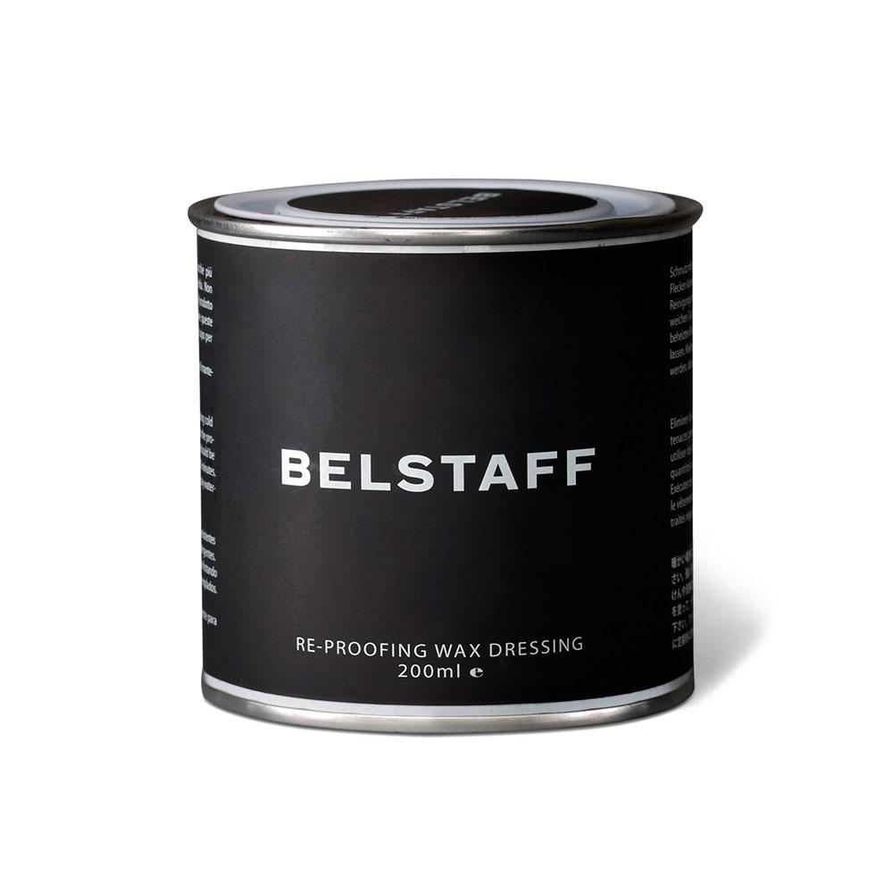 belstaff-wax-dressing