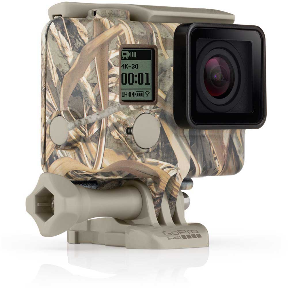 gopro-slim-camouflage-cover-2x1