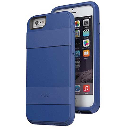 peli-voyager-case-for-iphone-6s