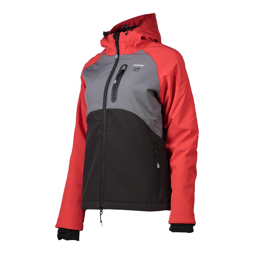 ology-opnan-warm-with-heating-system-jacke