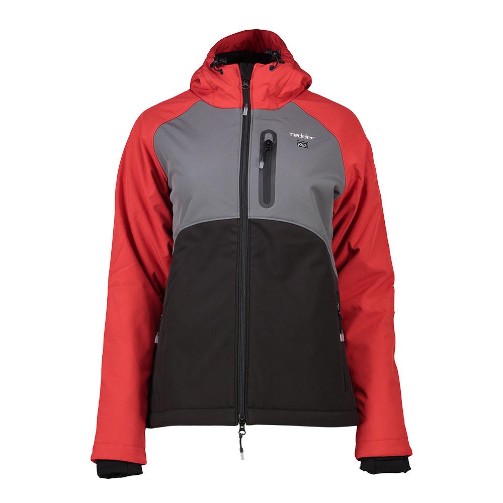 Ology Opnan Warm with Heating System Jacket