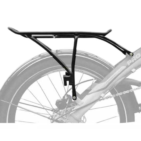 rymebikes-foldbar-cykelbremseskivebremse-taskestativ