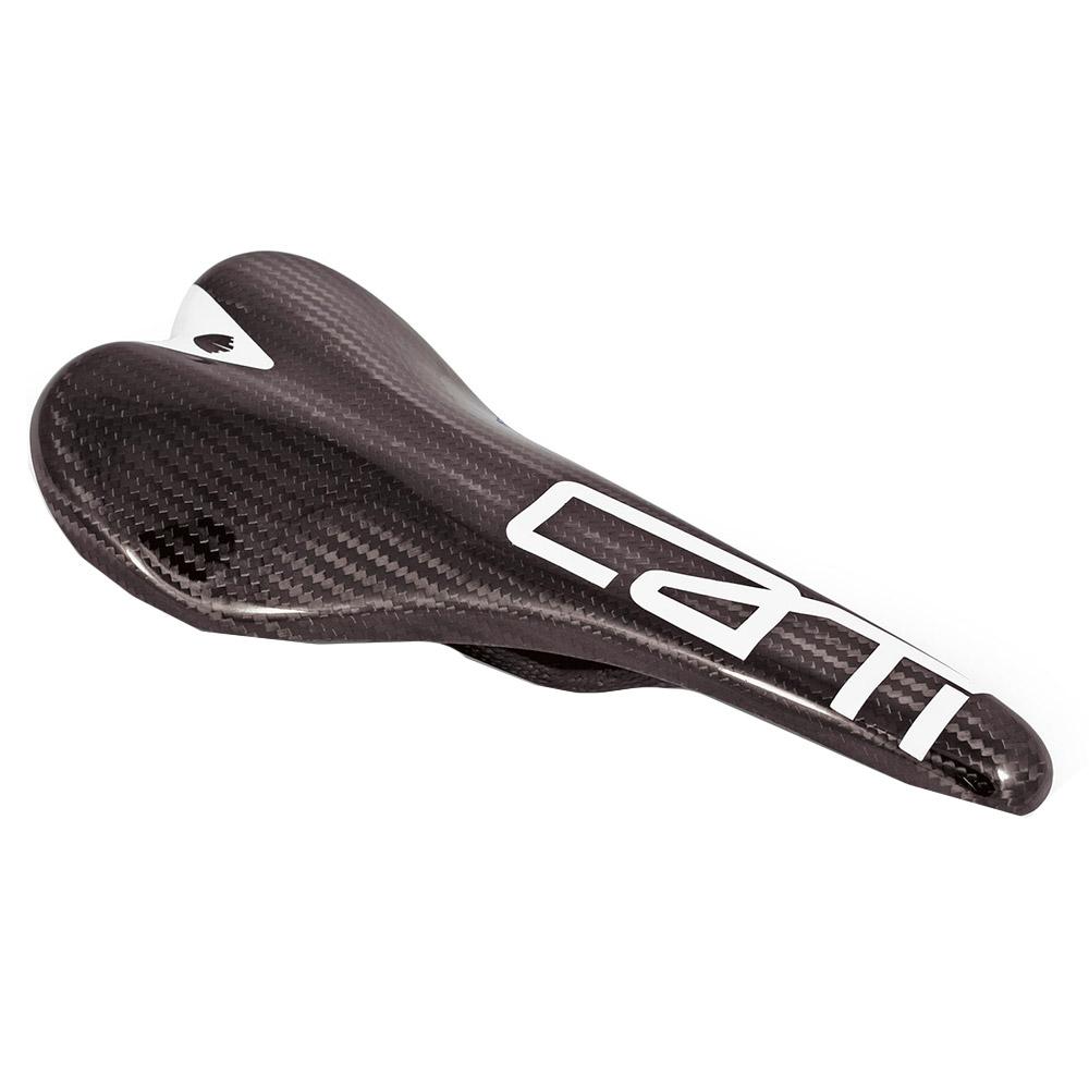 essax-cati-carbon-saddle