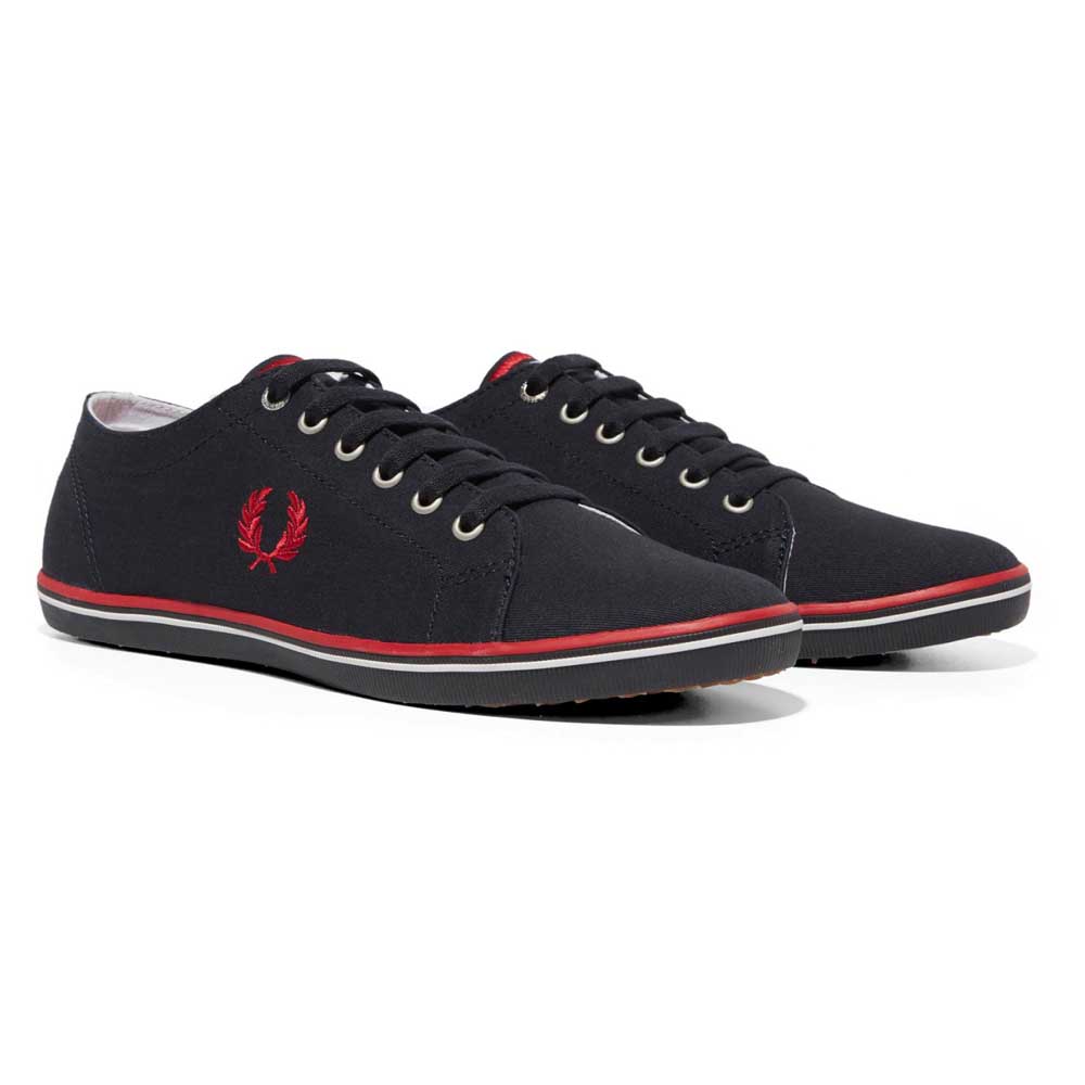 Fred perry Kingston Twill