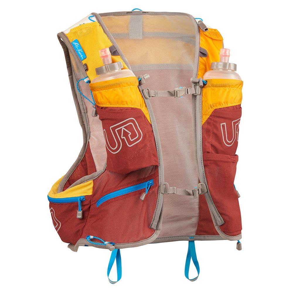 ultimate-direction-ak-mountain-3.0-hydration-vest