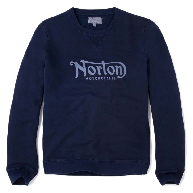 norton-sueter-roadster-pullover