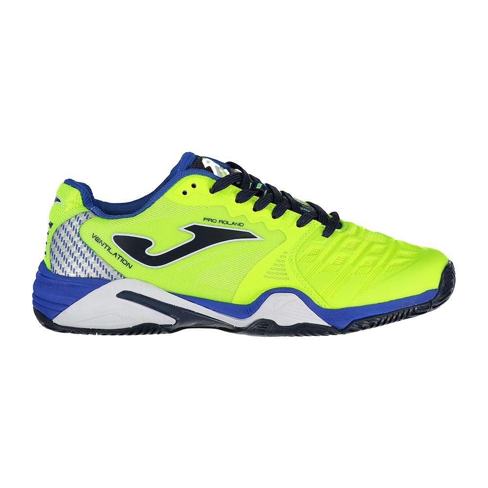 joma-pro-roland-all-court-shoes