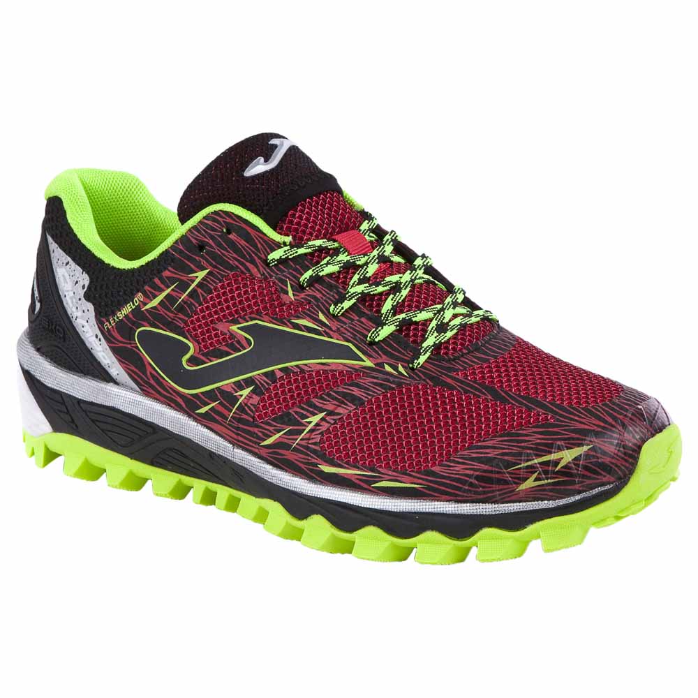 joma-olimpo-trail-running-shoes