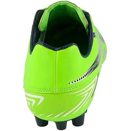 Joma Propulsion AG Football Boots