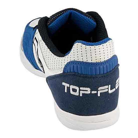 Joma Top Flex Indoor Football Shoes