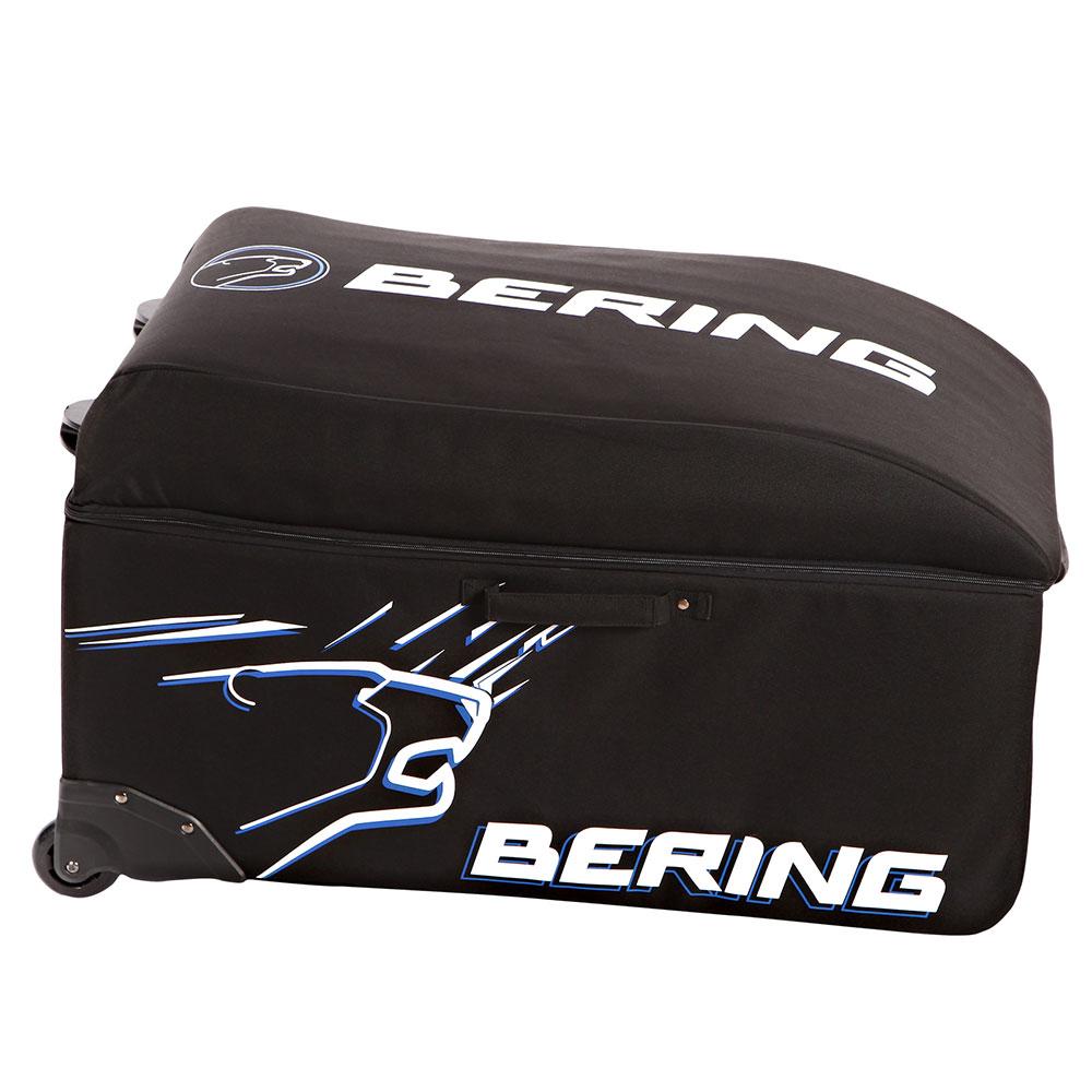 Bering Bolsa Racing 150L