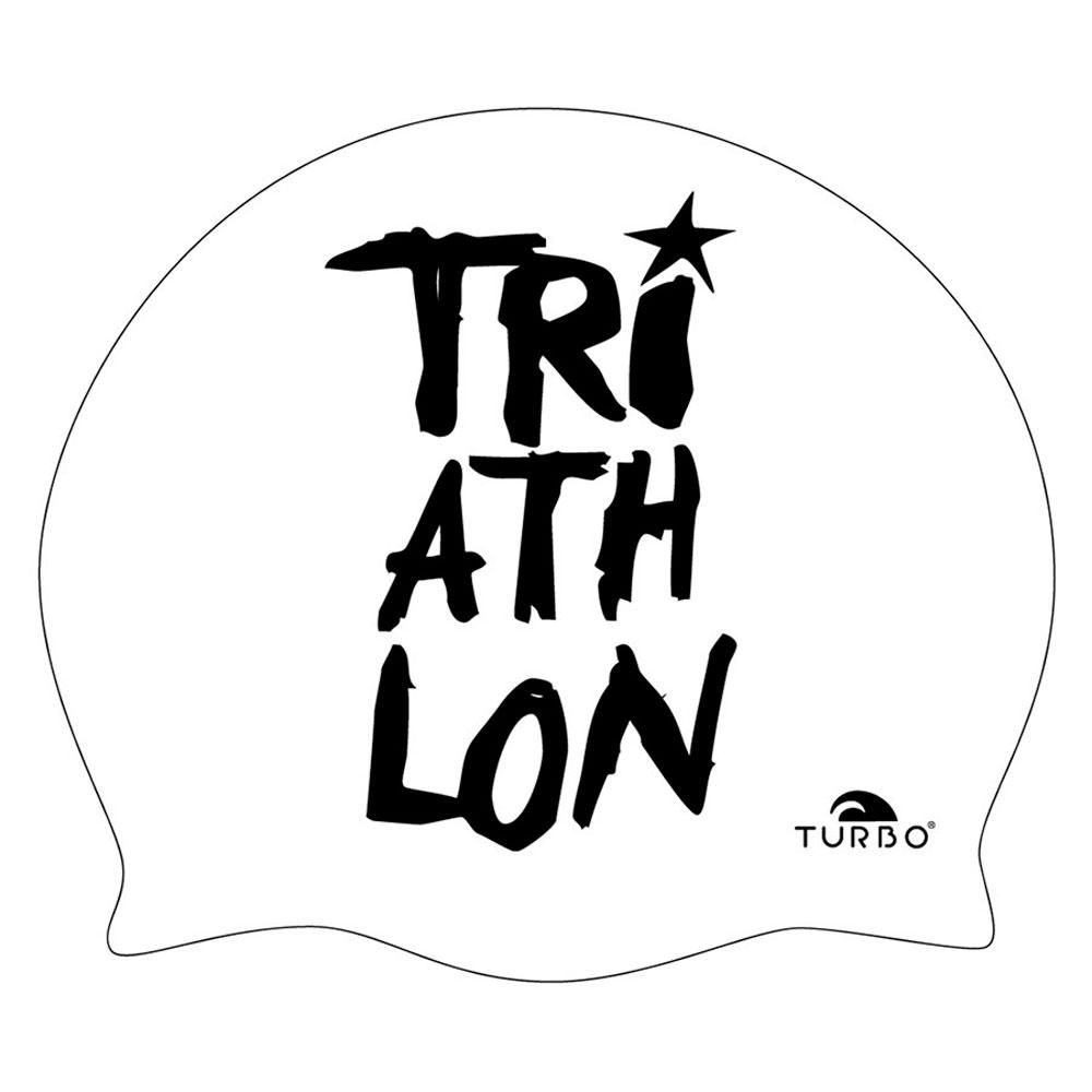 turbo-bonnet-natation-triathlon-basic-1