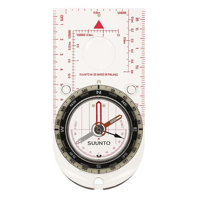 suunto-kompass-m-3-g