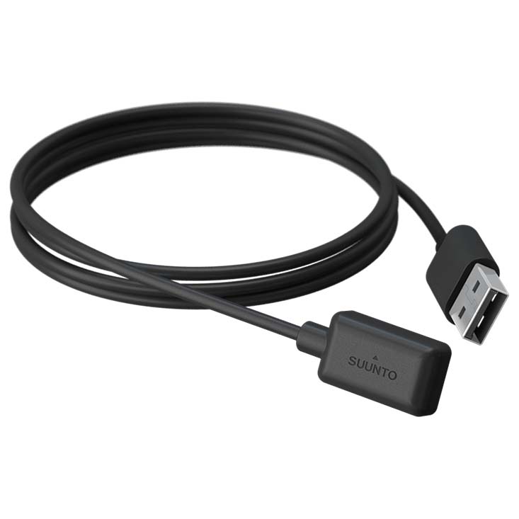 suunto-magnetisk-usb-kabel-for-spartan-and-eon-core