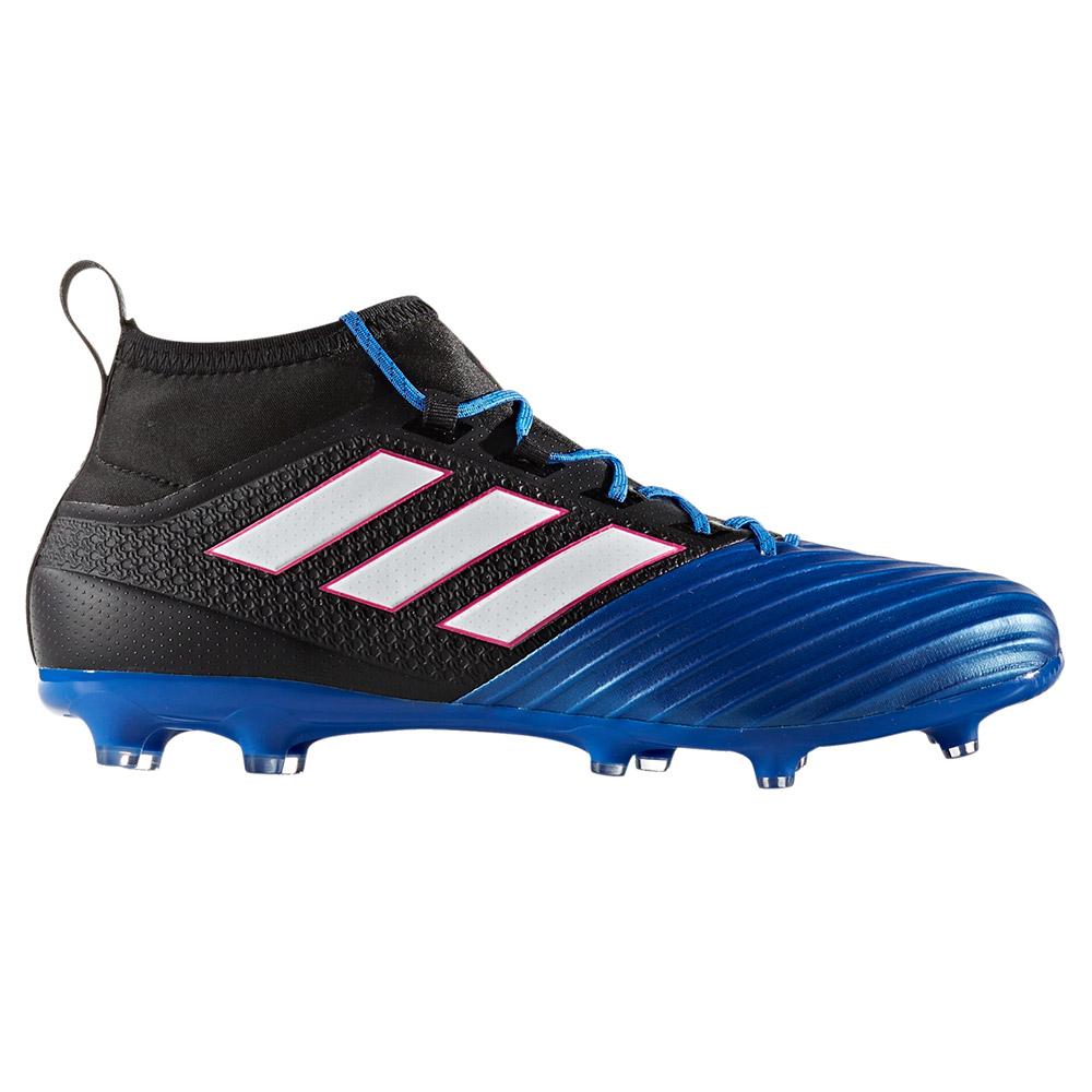 adidas-ace-17.2-primemesh-fg-voetbalschoenen