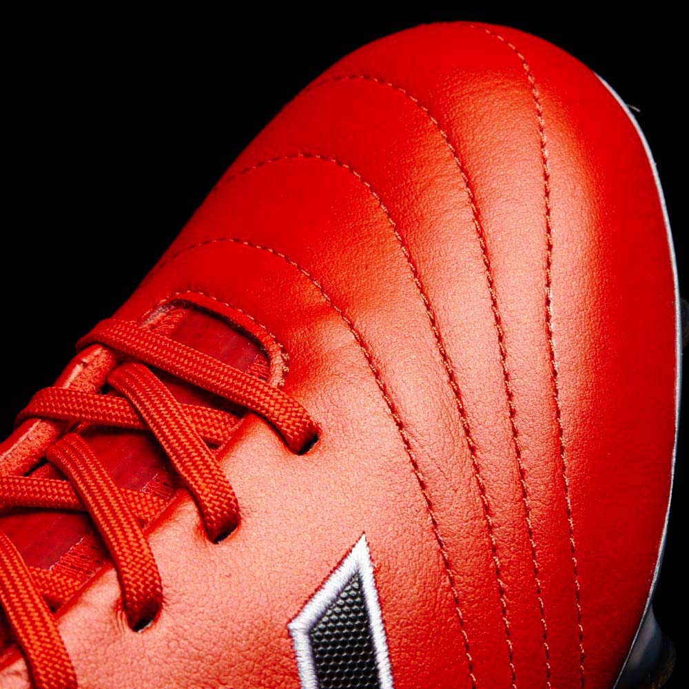 adidas Chaussures Football Copa 17.1 FG