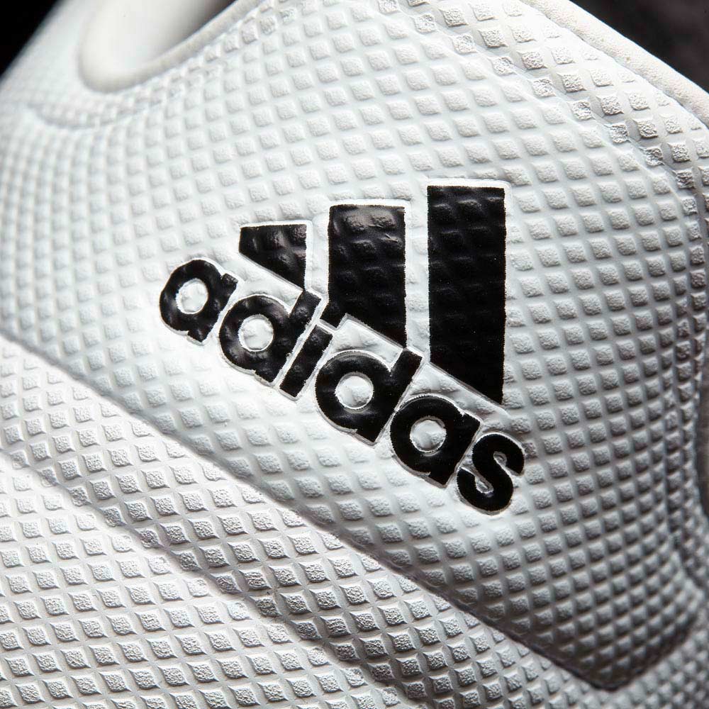 adidas Chaussures Football Copa 17.3 FG