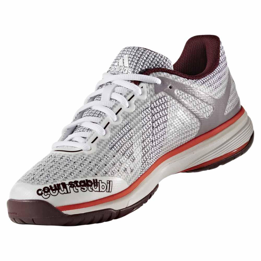adidas Court Stabil 13 Shoes