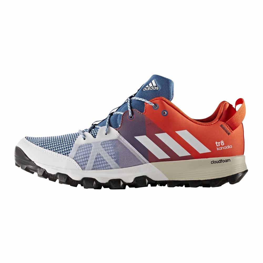 adidas-kanadia-8-trail-running-schuhe