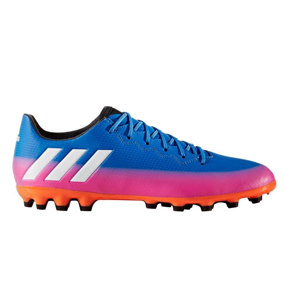 adidas-messi-16.3-ag-football-boots