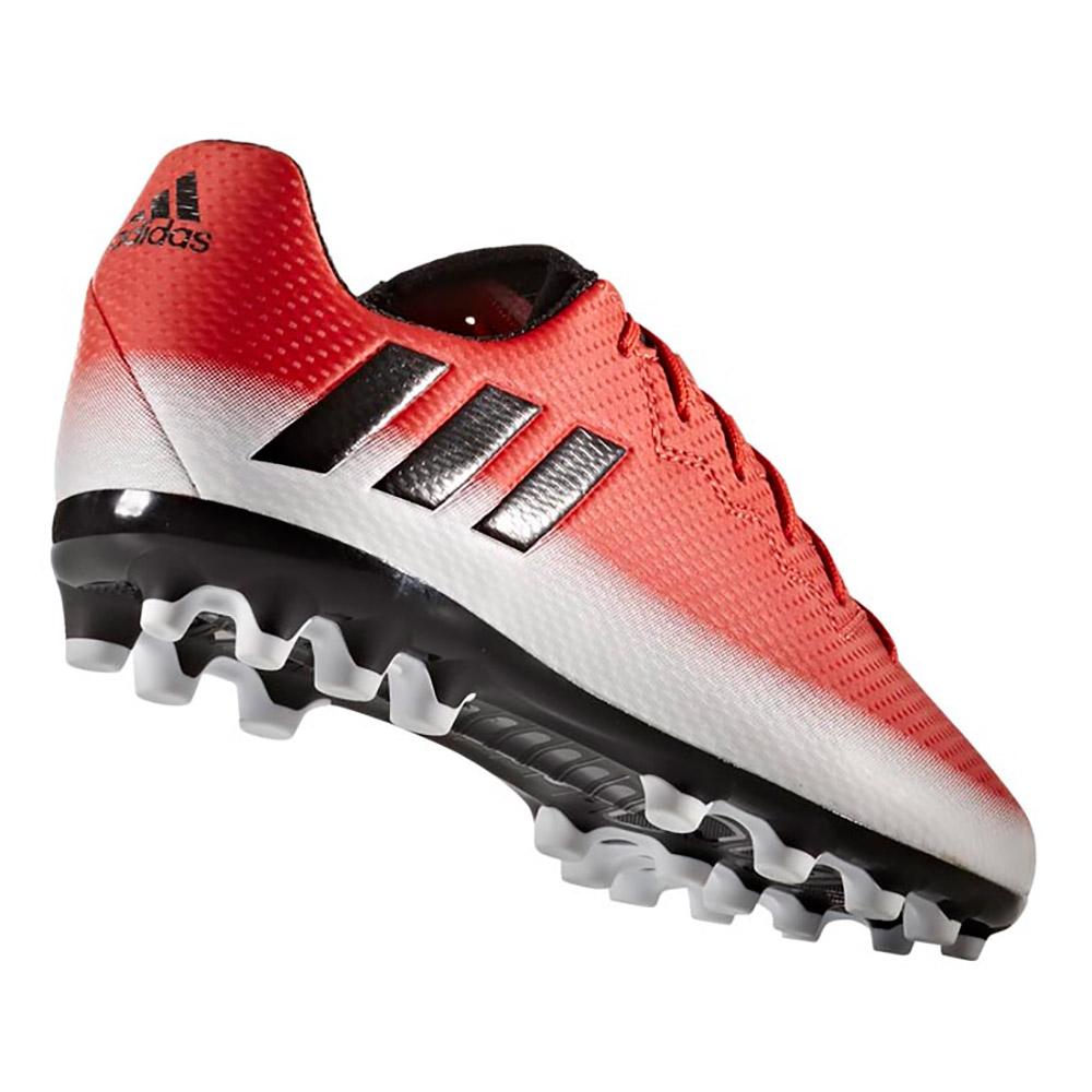 adidas Messi 16.3 AG Football Boots