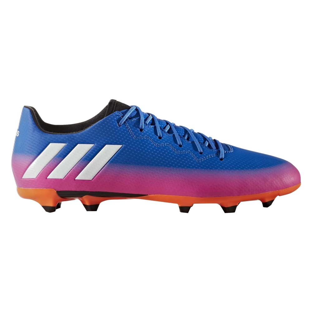 adidas-messi-16.3-fg-football-boots