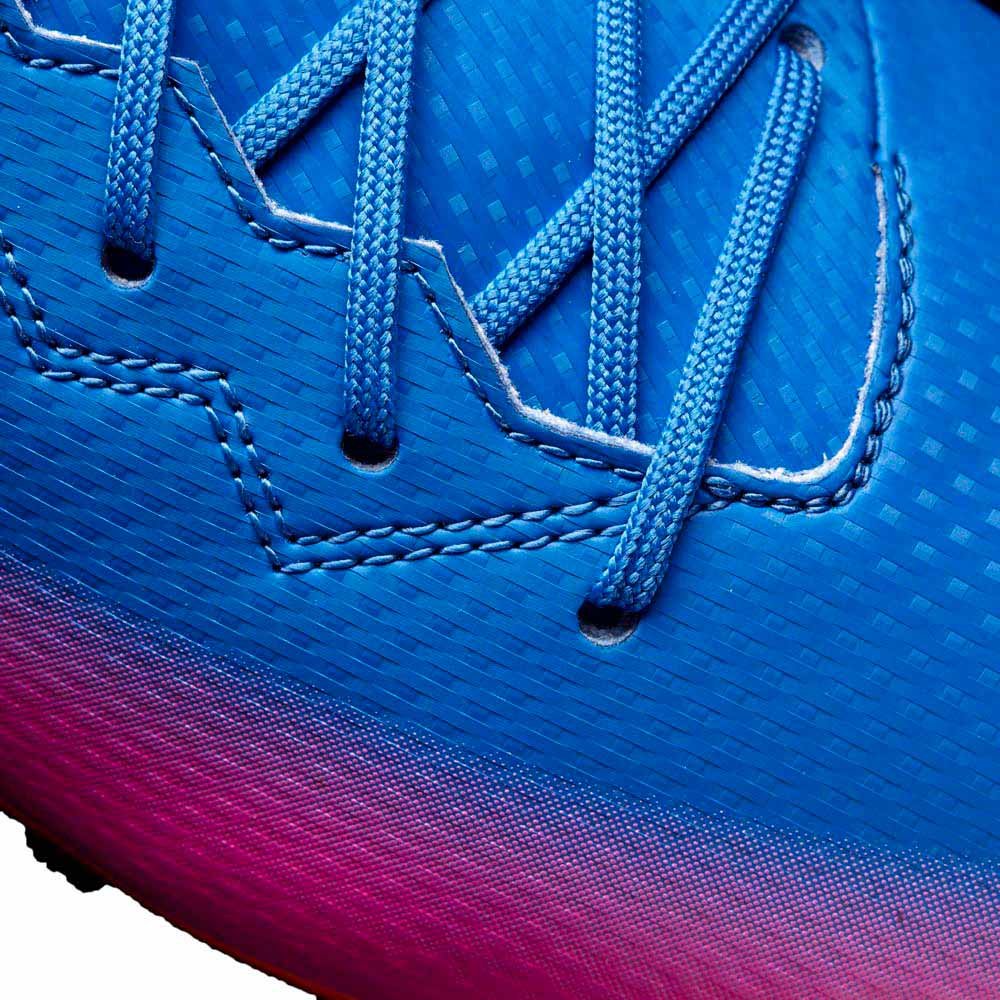 adidas Chaussures Football Messi 16.3 FG