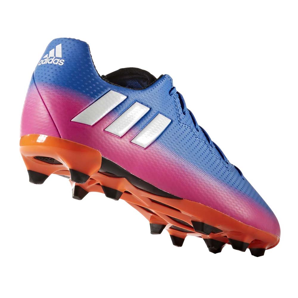 adidas Chaussures Football Messi 16.3 FG