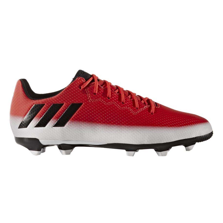 Messi 16.3 FG Football Boots Brown |