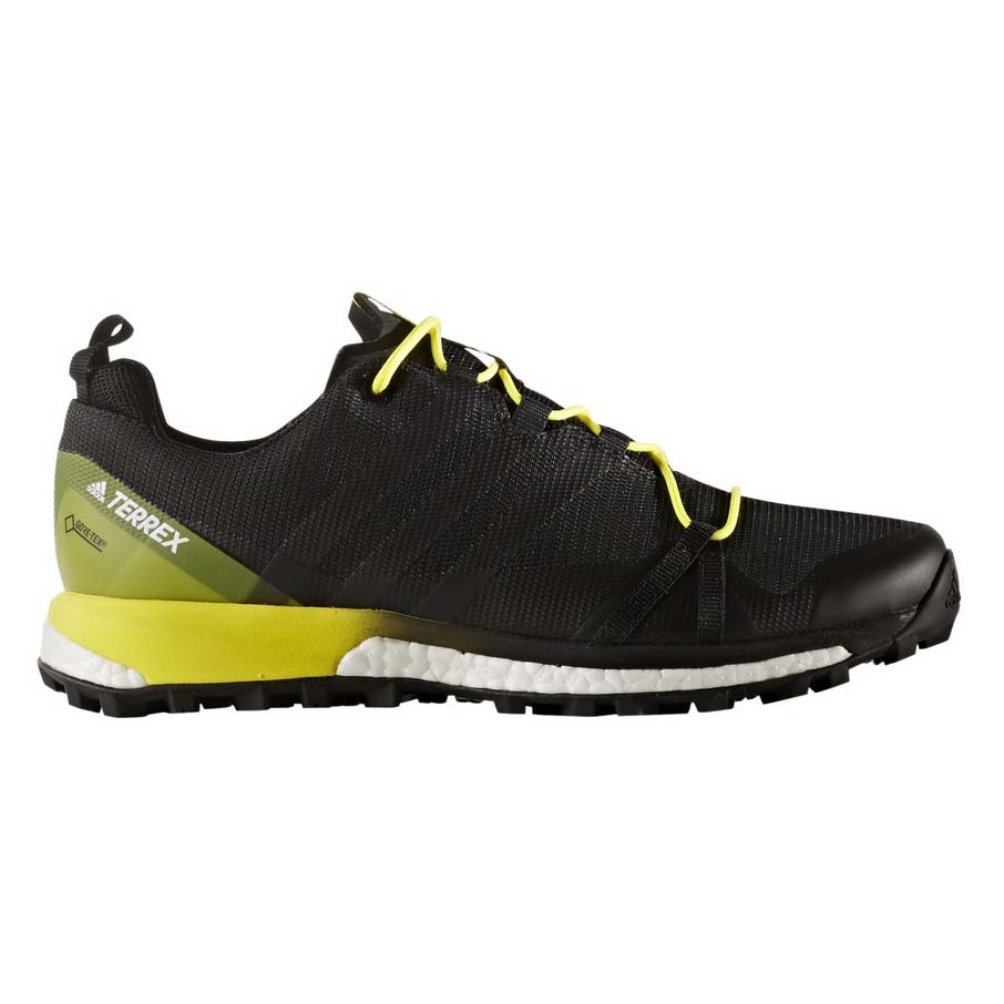 adidas-zapatillas-trail-running-terrex-agravic-goretex